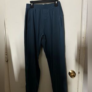 LULULEMON SURGE JOGGER